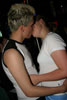 VIVA Clubrotation im Kinki Palace Sinsheim am 25.04.2003 - img_6143.jpg (Thumbnail) - eimage.de - Event Fotos 