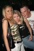 VIVA Clubrotation im Kinki Palace Sinsheim am 25.04.2003 - img_6146.jpg (Thumbnail) - eimage.de - Event Fotos 