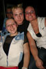 VIVA Clubrotation im Kinki Palace Sinsheim am 25.04.2003 - img_6220.jpg (Thumbnail) - eimage.de - Event Fotos 