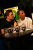 VIVA Clubrotation im Kinki Palace Sinsheim am 25.04.2003 - img_6240.jpg (Thumbnail) - eimage.de - Event Fotos 