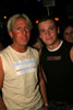 VIVA Clubrotation im Kinki Palace Sinsheim am 25.04.2003 - img_6266.jpg (Thumbnail) - eimage.de - Event Fotos 