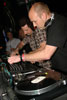 VIVA Clubrotation im Kinki Palace Sinsheim am 25.04.2003 - img_6271.jpg (Thumbnail) - eimage.de - Event Fotos 
