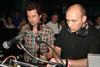 VIVA Clubrotation im Kinki Palace Sinsheim am 25.04.2003 - img_6275.jpg (Thumbnail) - eimage.de - Event Fotos 