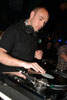 VIVA Clubrotation im Kinki Palace Sinsheim am 25.04.2003 - img_6283.jpg (Thumbnail) - eimage.de - Event Fotos 