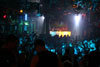 VIVA Clubrotation im Kinki Palace Sinsheim am 25.04.2003 - img_6293.jpg (Thumbnail) - eimage.de - Event Fotos 