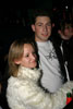VIVA Clubrotation im Kinki Palace Sinsheim am 25.04.2003 - img_6300.jpg (Thumbnail) - eimage.de - Event Fotos 