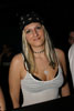 VIVA Clubrotation im Kinki Palace Sinsheim am 25.04.2003 - img_6304.jpg (Thumbnail) - eimage.de - Event Fotos 
