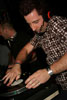 VIVA Clubrotation im Kinki Palace Sinsheim am 25.04.2003 - img_6305.jpg (Thumbnail) - eimage.de - Event Fotos 
