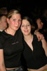 VIVA Clubrotation im Kinki Palace Sinsheim am 25.04.2003 - img_6311.jpg (Thumbnail) - eimage.de - Event Fotos 