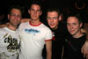 VIVA Clubrotation im Kinki Palace Sinsheim am 25.04.2003 - img_6312.jpg (Thumbnail) - eimage.de - Event Fotos 