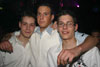 VIVA Clubrotation im Kinki Palace Sinsheim am 25.04.2003 - img_6313.jpg (Thumbnail) - eimage.de - Event Fotos 