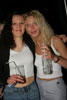 VIVA Clubrotation im Kinki Palace Sinsheim am 25.04.2003 - img_6315.jpg (Thumbnail) - eimage.de - Event Fotos 