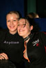 VIVA Clubrotation im Kinki Palace Sinsheim am 25.04.2003 - img_6317.jpg (Thumbnail) - eimage.de - Event Fotos 