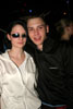 VIVA Clubrotation im Kinki Palace Sinsheim am 25.04.2003 - img_6318.jpg (Thumbnail) - eimage.de - Event Fotos 