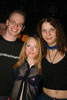 VIVA Clubrotation im Kinki Palace Sinsheim am 25.04.2003 - img_6320.jpg (Thumbnail) - eimage.de - Event Fotos 