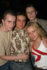 VIVA Clubrotation im Kinki Palace Sinsheim am 25.04.2003 - img_6321.jpg (Thumbnail) - eimage.de - Event Fotos 