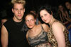 VIVA Clubrotation im Kinki Palace Sinsheim am 25.04.2003 - img_6322.jpg (Thumbnail) - eimage.de - Event Fotos 