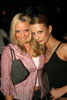 VIVA Clubrotation im Kinki Palace Sinsheim am 25.04.2003 - img_6337.jpg (Thumbnail) - eimage.de - Event Fotos 