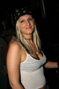 VIVA Clubrotation im Kinki Palace Sinsheim am 25.04.2003 - img_6339.jpg (Thumbnail) - eimage.de - Event Fotos 