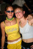 VIVA Clubrotation im Kinki Palace Sinsheim am 25.04.2003 - img_6342.jpg (Thumbnail) - eimage.de - Event Fotos 