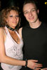 VIVA Clubrotation im Kinki Palace Sinsheim am 25.04.2003 - img_6344.jpg (Thumbnail) - eimage.de - Event Fotos 