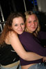 VIVA Clubrotation im Kinki Palace Sinsheim am 25.04.2003 - img_6355.jpg (Thumbnail) - eimage.de - Event Fotos 