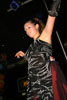VIVA Clubrotation im Kinki Palace Sinsheim am 25.04.2003 - img_6359.jpg (Thumbnail) - eimage.de - Event Fotos 