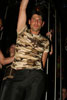 VIVA Clubrotation im Kinki Palace Sinsheim am 25.04.2003 - img_6360.jpg (Thumbnail) - eimage.de - Event Fotos 