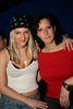 VIVA Clubrotation im Kinki Palace Sinsheim am 25.04.2003 - img_6380.jpg (Thumbnail) - eimage.de - Event Fotos 