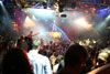 VIVA Clubrotation im Kinki Palace Sinsheim am 25.04.2003 - img_6387.jpg (Thumbnail) - eimage.de - Event Fotos 