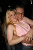 VIVA Clubrotation im Kinki Palace Sinsheim am 25.04.2003 - img_6404.jpg (Thumbnail) - eimage.de - Event Fotos 