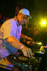 VIVA Clubrotation im Kinki Palace Sinsheim am 25.04.2003 - img_6427.jpg (Thumbnail) - eimage.de - Event Fotos 