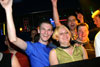 VIVA Clubrotation im Kinki Palace Sinsheim am 25.04.2003 - img_6428.jpg (Thumbnail) - eimage.de - Event Fotos 