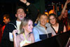 VIVA Clubrotation im Kinki Palace Sinsheim am 25.04.2003 - img_6432.jpg (Thumbnail) - eimage.de - Event Fotos 