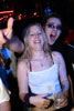 VIVA Clubrotation im Kinki Palace Sinsheim am 25.04.2003 - img_6433.jpg (Thumbnail) - eimage.de - Event Fotos 