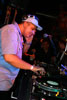 VIVA Clubrotation im Kinki Palace Sinsheim am 25.04.2003 - img_6435.jpg (Thumbnail) - eimage.de - Event Fotos 