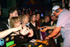 VIVA Clubrotation im Kinki Palace Sinsheim am 25.04.2003 - img_6442.jpg (Thumbnail) - eimage.de - Event Fotos 