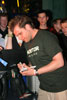 VIVA Clubrotation im Kinki Palace Sinsheim am 25.04.2003 - img_6451.jpg (Thumbnail) - eimage.de - Event Fotos 