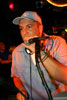VIVA Clubrotation im Kinki Palace Sinsheim am 25.04.2003 - img_6452.jpg (Thumbnail) - eimage.de - Event Fotos 