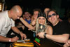 VIVA Clubrotation im Kinki Palace Sinsheim am 25.04.2003 - img_6455.jpg (Thumbnail) - eimage.de - Event Fotos 