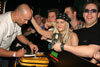 VIVA Clubrotation im Kinki Palace Sinsheim am 25.04.2003 - img_6456.jpg (Thumbnail) - eimage.de - Event Fotos 