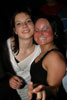VIVA Clubrotation im Kinki Palace Sinsheim am 25.04.2003 - img_6458.jpg (Thumbnail) - eimage.de - Event Fotos 