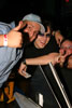 VIVA Clubrotation im Kinki Palace Sinsheim am 25.04.2003 - img_6461.jpg (Thumbnail) - eimage.de - Event Fotos 