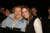 VIVA Clubrotation im Kinki Palace Sinsheim am 25.04.2003 - img_6464.jpg (Thumbnail) - eimage.de - Event Fotos 