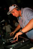 VIVA Clubrotation im Kinki Palace Sinsheim am 25.04.2003 - img_6465.jpg (Thumbnail) - eimage.de - Event Fotos 