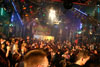 VIVA Clubrotation im Kinki Palace Sinsheim am 25.04.2003 - img_6468.jpg (Thumbnail) - eimage.de - Event Fotos 