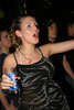 VIVA Clubrotation im Kinki Palace Sinsheim am 25.04.2003 - img_6482.jpg (Thumbnail) - eimage.de - Event Fotos 