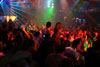 VIVA Clubrotation im Kinki Palace Sinsheim am 25.04.2003 - img_6484.jpg (Thumbnail) - eimage.de - Event Fotos 