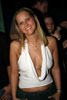 VIVA Clubrotation im Kinki Palace Sinsheim am 25.04.2003 - img_6512.jpg (Thumbnail) - eimage.de - Event Fotos 