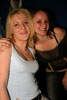 VIVA Clubrotation im Kinki Palace Sinsheim am 25.04.2003 - img_6515.jpg (Thumbnail) - eimage.de - Event Fotos 